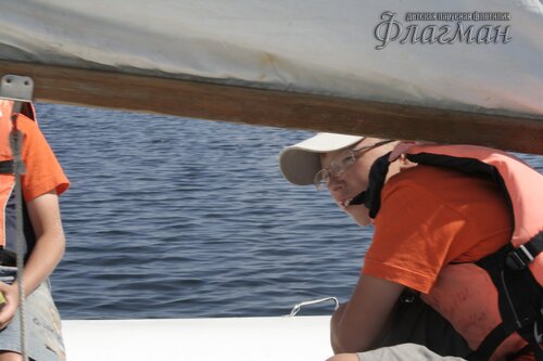 IMG_7285_r