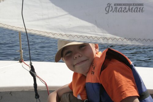 IMG_7299_r