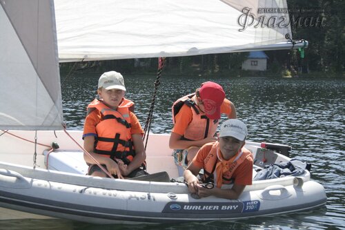 IMG_7305_r
