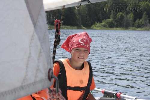 IMG_7310_r