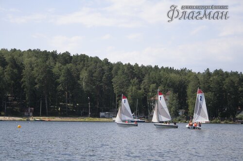 IMG_7318_r