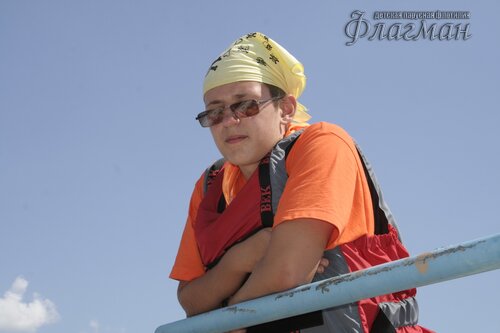 IMG_7325_r