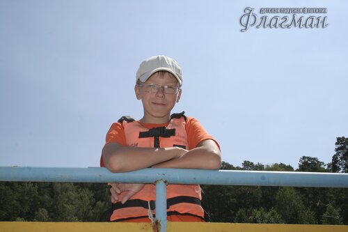 IMG_7326_r