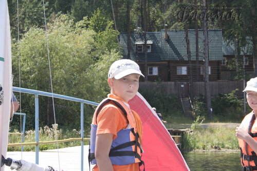 IMG_7329_r