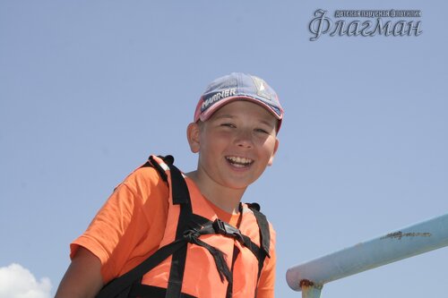 IMG_7333_r