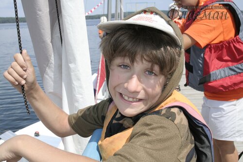 IMG_7339_r
