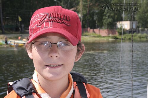 IMG_7344_r