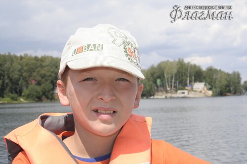 IMG_7345_r
