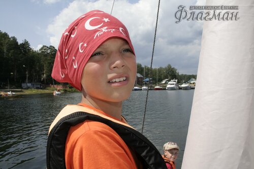 IMG_7348_r