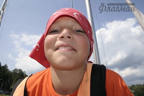 IMG_7350_r