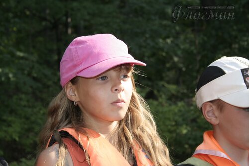 IMG_7378_r