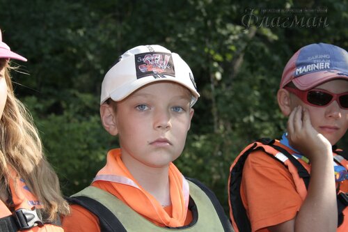 IMG_7379_r