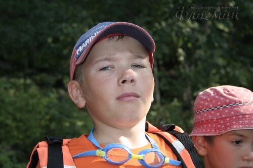 IMG_7380_r