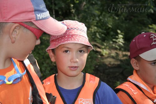 IMG_7382_r