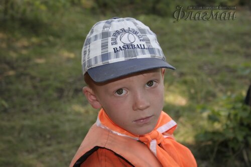 IMG_7384_r