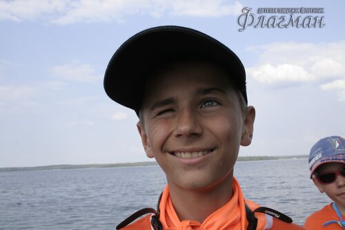 IMG_7386_r