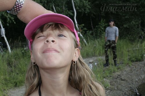 IMG_7388_r