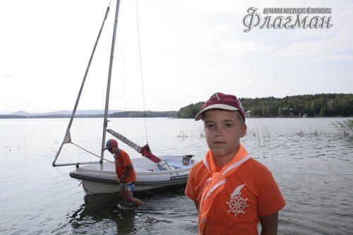IMG_7395_r