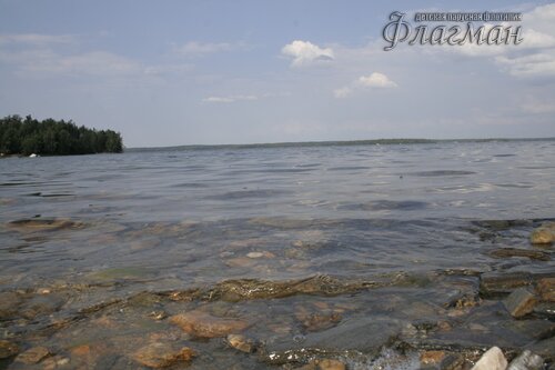 IMG_7400_r