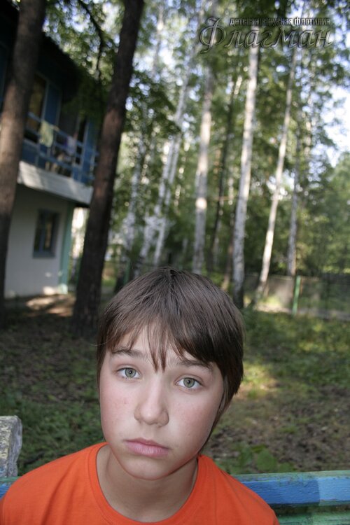 IMG_7409_r