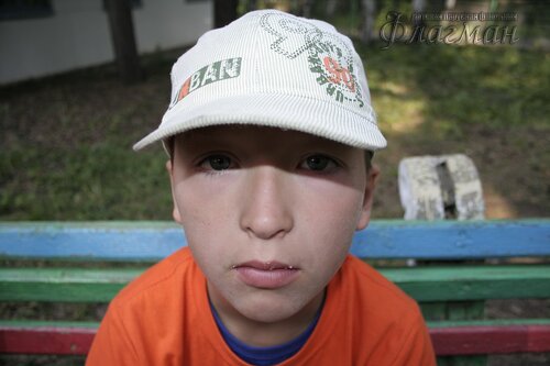 IMG_7414_r