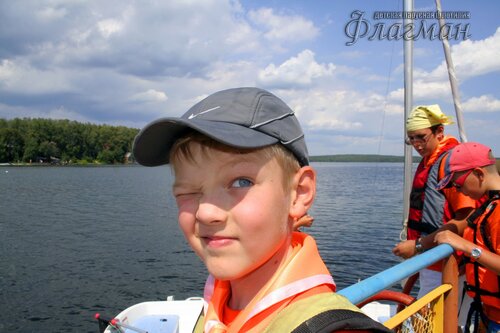 _MG_7352_с_r