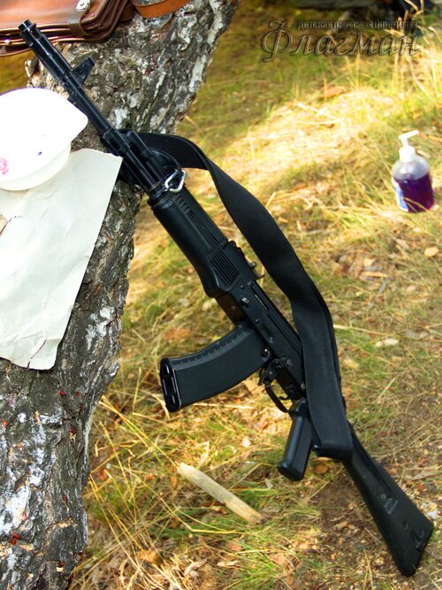 AK-47_r