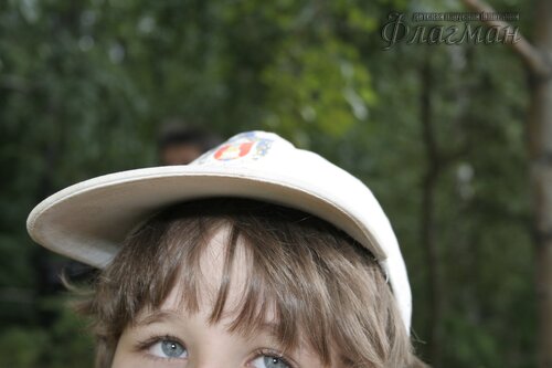 IMG_7425_r