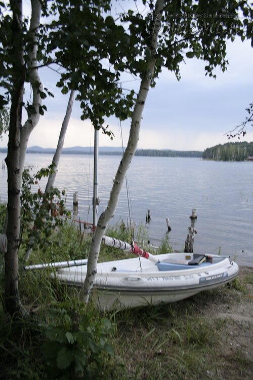IMG_7456_r
