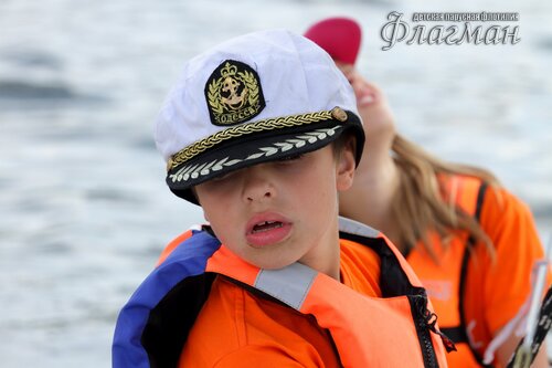 IMG_9593_r