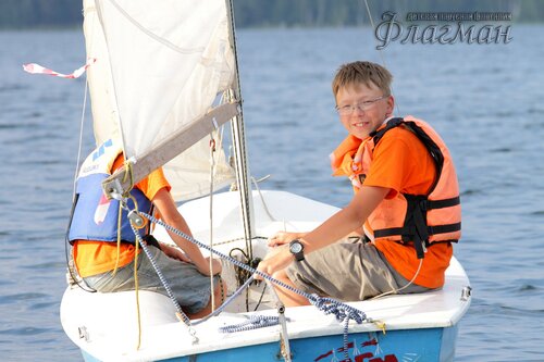 IMG_9601_r