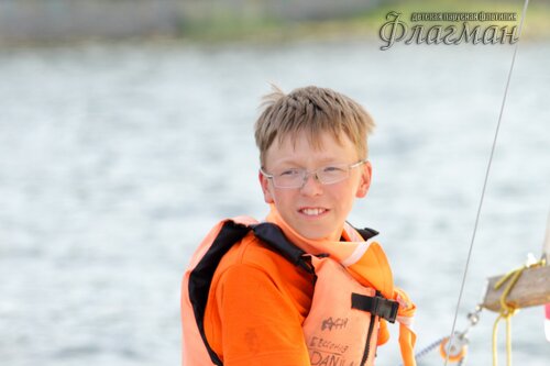 IMG_9605_r