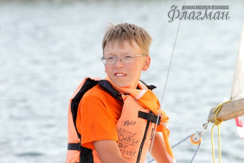 IMG_9606_r