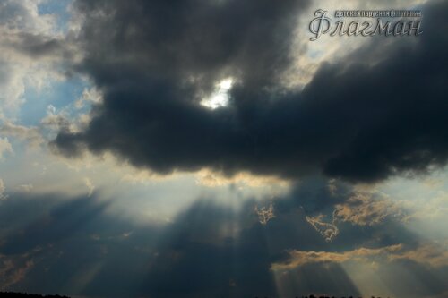 IMG_9628_r