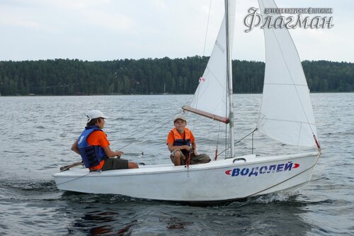 IMG_9642_r