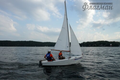 IMG_9643_r