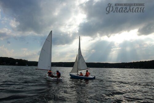 IMG_9645_r