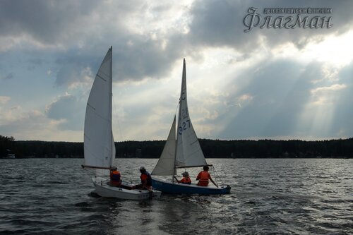 IMG_9646_r