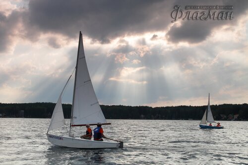 IMG_9652_r