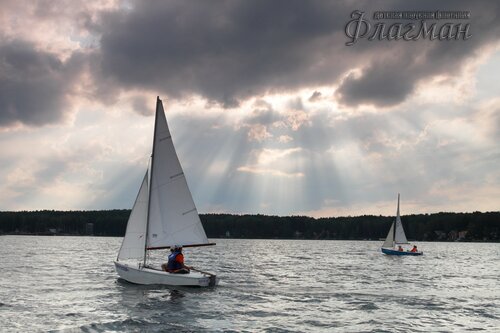 IMG_9653_r