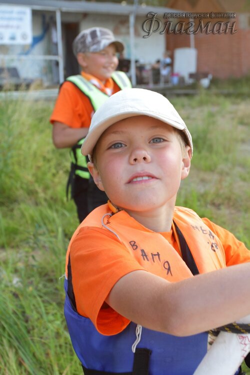 IMG_9674_r