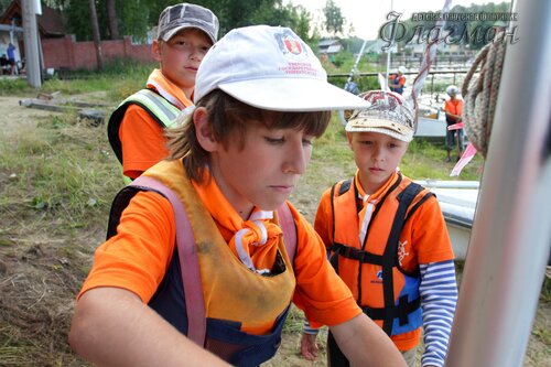 IMG_9689_r