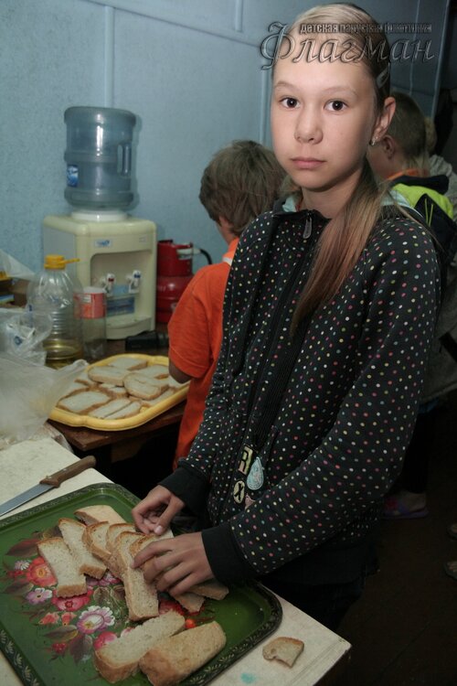 IMG_7864_r