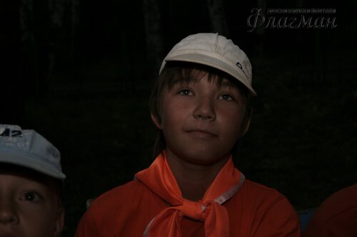 IMG_7870_r