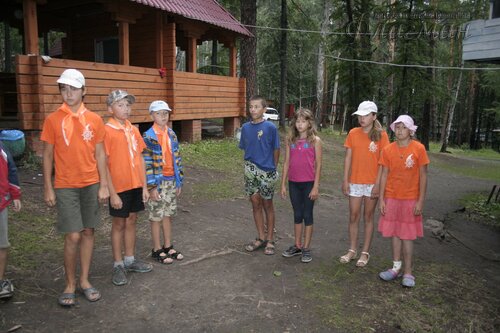 IMG_7881_r