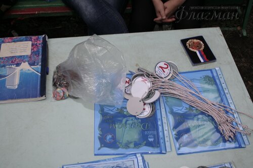 IMG_7890_r