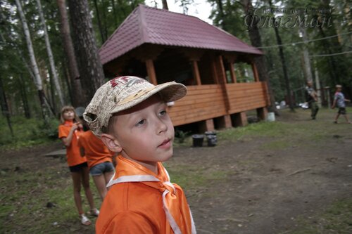 IMG_7906_r