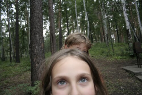 IMG_7907_r