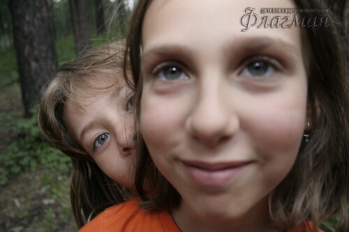 IMG_7909_r