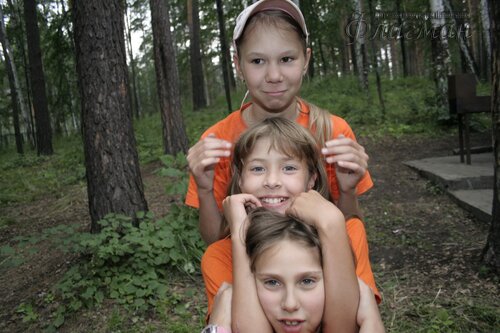 IMG_7912_r